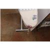 Image 2 : *Ironing Board
