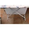 Image 4 : *Ironing Board