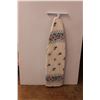 Image 5 : *Ironing Board