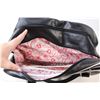 Image 3 : Lululemon Duffel Bag