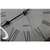 Image 3 : Desk Lamp - Untested, Quartz Wall Clock