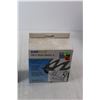 Image 3 : (2) De-Icer Kits - NIB