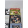 Image 5 : (12) CD's - Willie Nelson, Stuart McLean