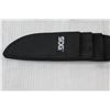 Image 2 : SOG Pack of 3 Knives