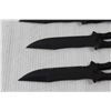 Image 5 : SOG Pack of 3 Knives
