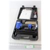 Image 1 : Campbell Hausfeld Air Nailer - New in Package
