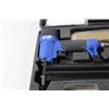 Image 2 : Campbell Hausfeld Air Nailer - New in Package