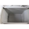 Image 4 : Coleman Cooler - 14" x 11"H x 10"