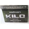 Image 2 : (1) Bag of Kilo Paintballs