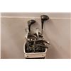 Image 4 : *Golf Clubs & Bag