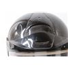 Image 2 : Snowmobile Helmet - Used