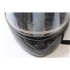 Image 3 : Snowmobile Helmet - Used