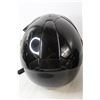 Image 4 : Snowmobile Helmet - Used