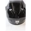 Image 4 : Snowmobile Helmet - New