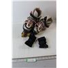 Image 1 : Children's Rollerblades - Used