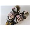 Image 3 : Children's Rollerblades - Used