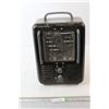 Image 1 : Portable Heater - Untested