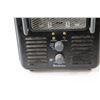 Image 2 : Portable Heater - Untested