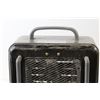 Image 3 : Portable Heater - Untested