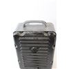 Image 4 : Portable Heater - Untested