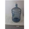 Image 1 : 18.9L Water Jug
