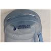 Image 2 : 18.9L Water Jug