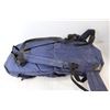 Image 4 : Spalding Hiking Bag