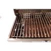 Image 2 : Portable Gas Table Top Barbecue - Untested