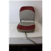 Image 1 : Boat Seat