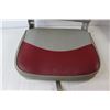 Image 3 : Boat Seat