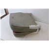 Image 4 : Boat Seat