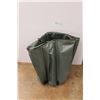 Image 1 : *Collapsable Rain Barrel - Holds 200L