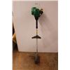 Image 1 : *2-Stroke Weed Wacker