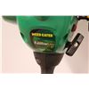 Image 2 : *2-Stroke Weed Wacker