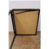 Image 2 : *Display Case - 3" x 23" x 33"