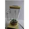 Image 2 : Osterizer Blender - Works