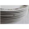 Image 4 : 30-Piece Dish Set