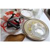 Image 5 : Assorted Kitchenware - Plates, Bowls, etc.