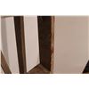 Image 7 : *8' Wooden Ladder - 25"W