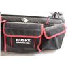 Image 2 : Husky Tool Case