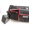 Image 3 : Husky Tool Case