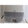 Image 2 : Tork Hand Towel Dispenser - Consignor Says Looks New