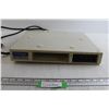Image 1 : Computer Shelf Power Bar - Untested
