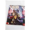 Image 2 : (4) Star Wars Episode I Books