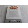 Image 4 : Star Wars Omnibus Knights of the Old Republic Book