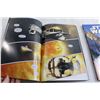 Image 2 : (2) Star Wars Books