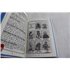 Image 3 : (3) Star Wars Jedi Academy Books
