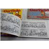 Image 2 : (5) Garfield Comics