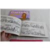 Image 3 : (5) Garfield Comics