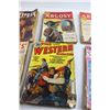 Image 4 : (7) Vintage Booklets - Western